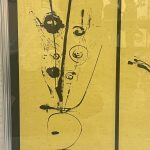 第3回六彩展2025-和田彩と門下生作品展-は大盛況のうちに終えることができました＊＊
